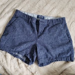 Old Navy "Every Day Short"